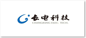 長(cháng)電