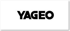 YAGEO國(guó)巨推出薄型化金屬電流感測(cè)電阻